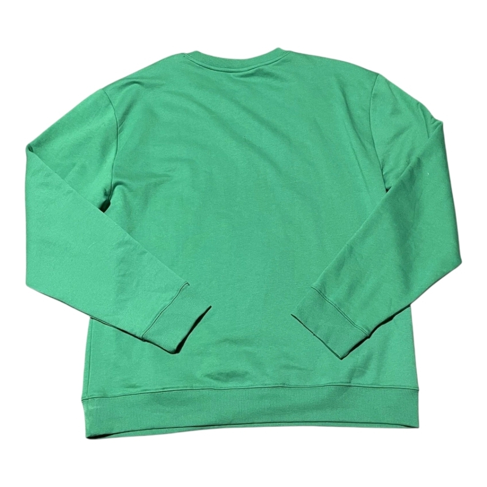 💥 CHRISTMAS Sweatshirt Size Med - Picture 2 of 7